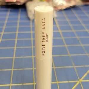Give Them Lala Beauty Clear Brow Gel 5.8ml